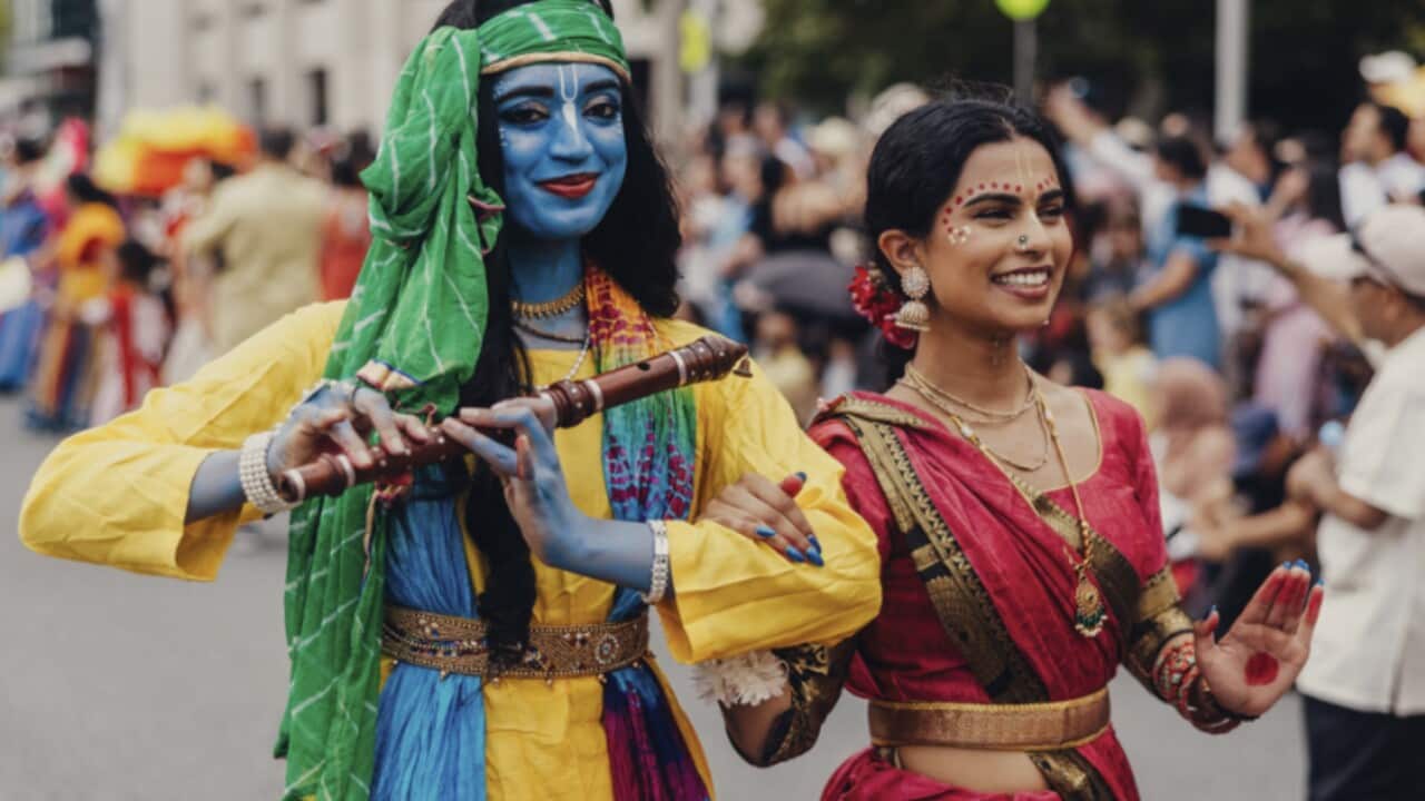 festival canberra.jpg