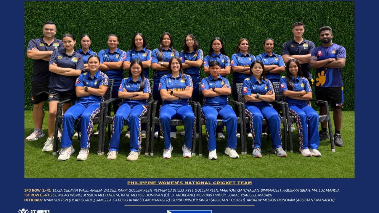 CRICKET.jpg