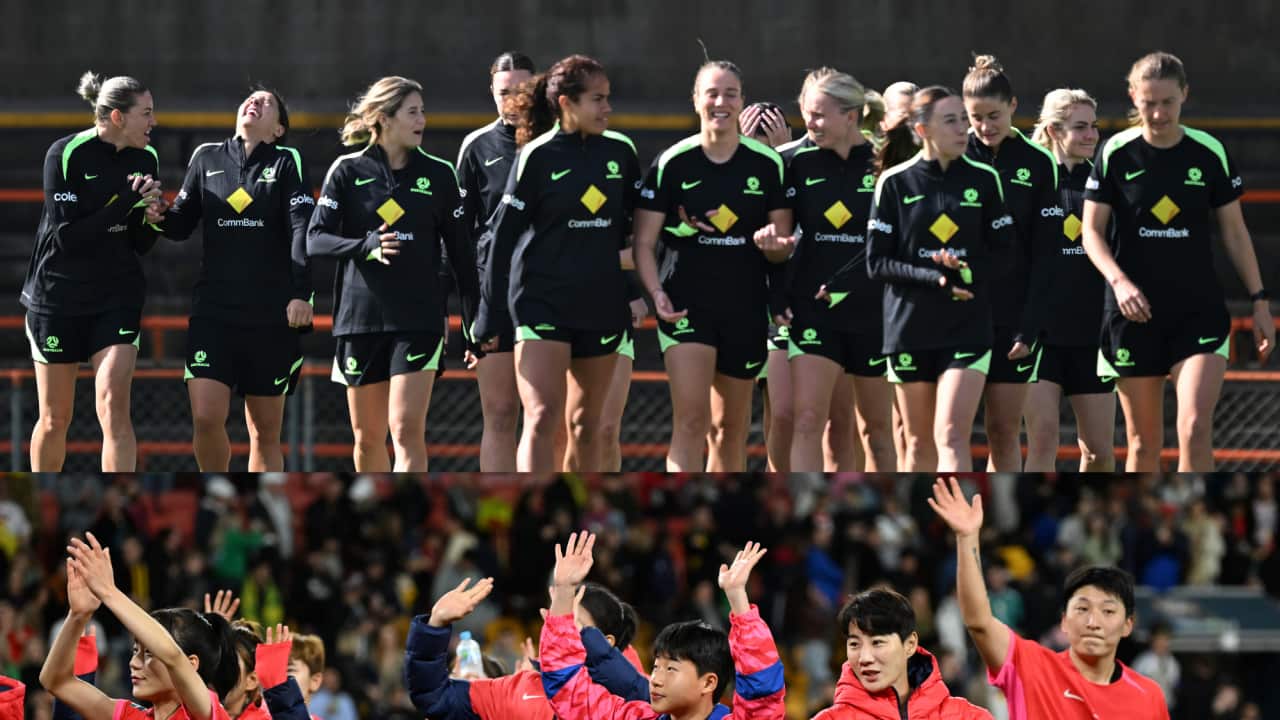 Image for read more article 'READ MORE'