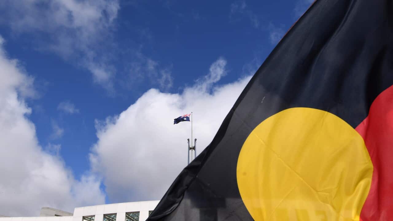 BILL SHORTEN CLINTON PRYOR MEETING