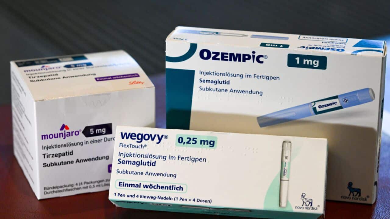 Slimming syringes