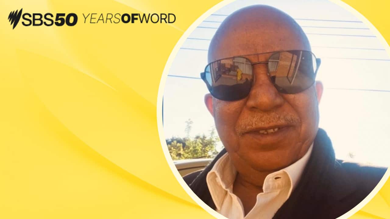 Taklo Teshome SBS50.png