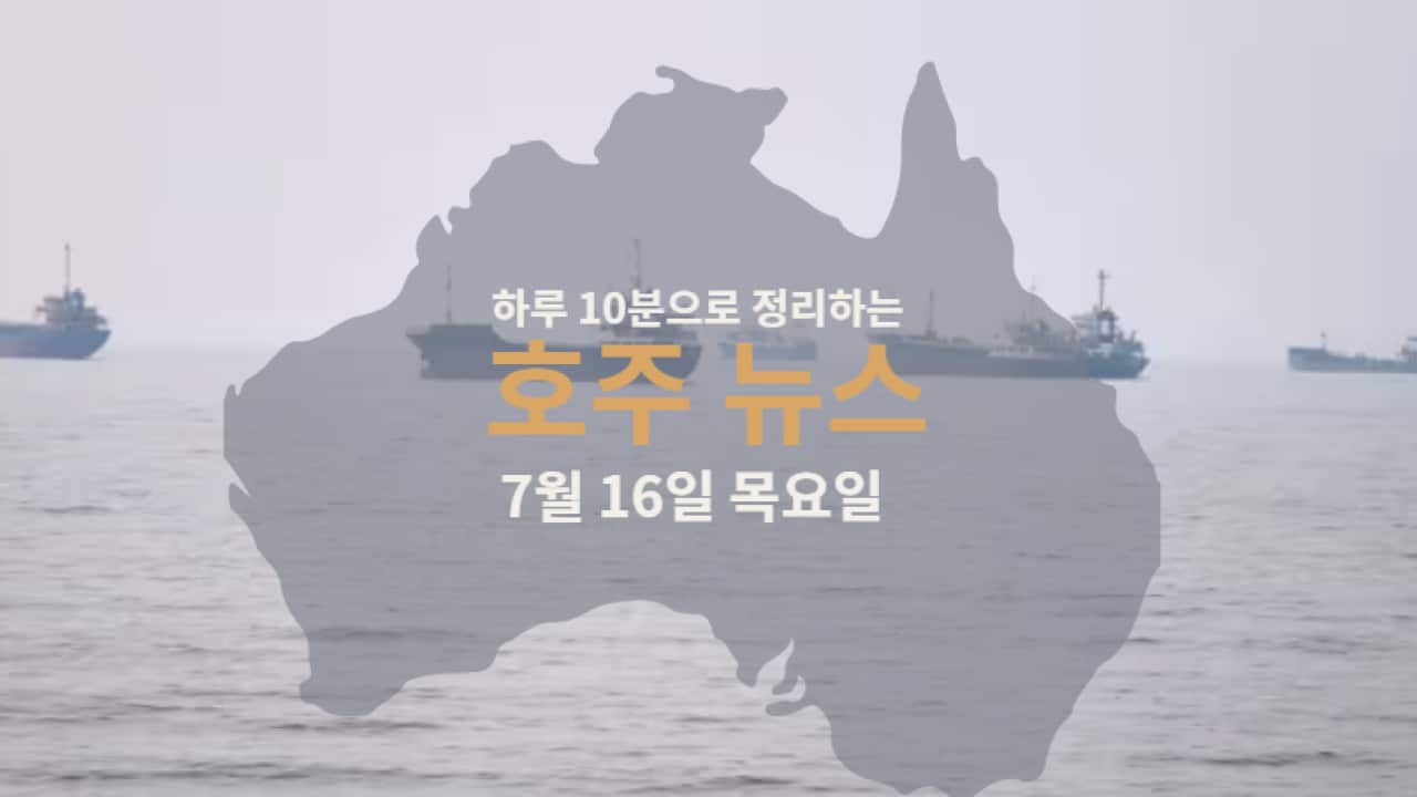 10 min canva ultimate 160726.png