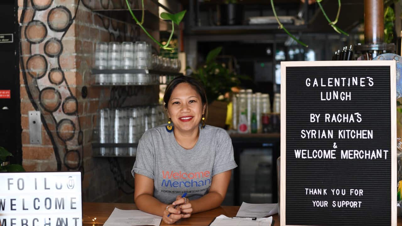 Image for read more article 'RELATED CONTENT'