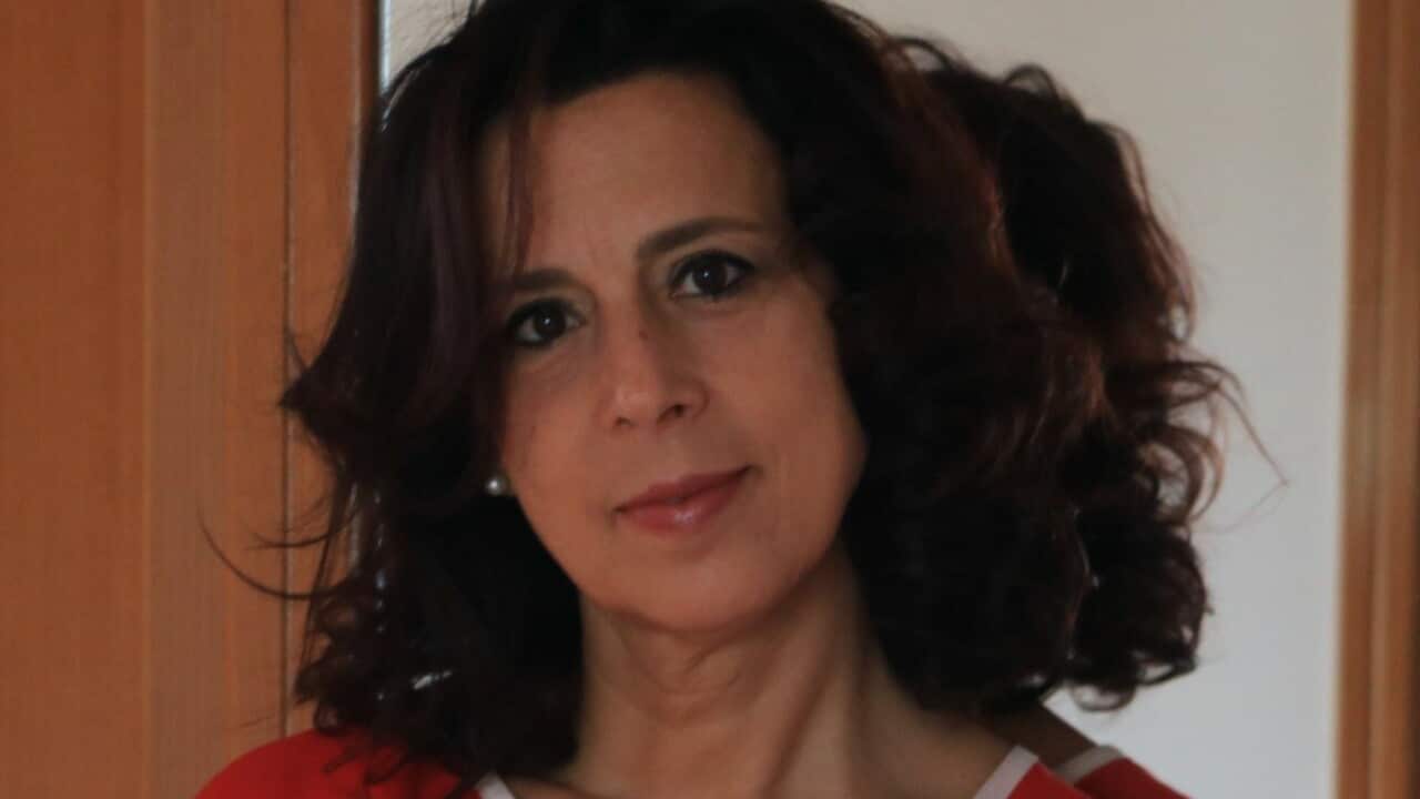 Vincenza Lorusso.jpeg