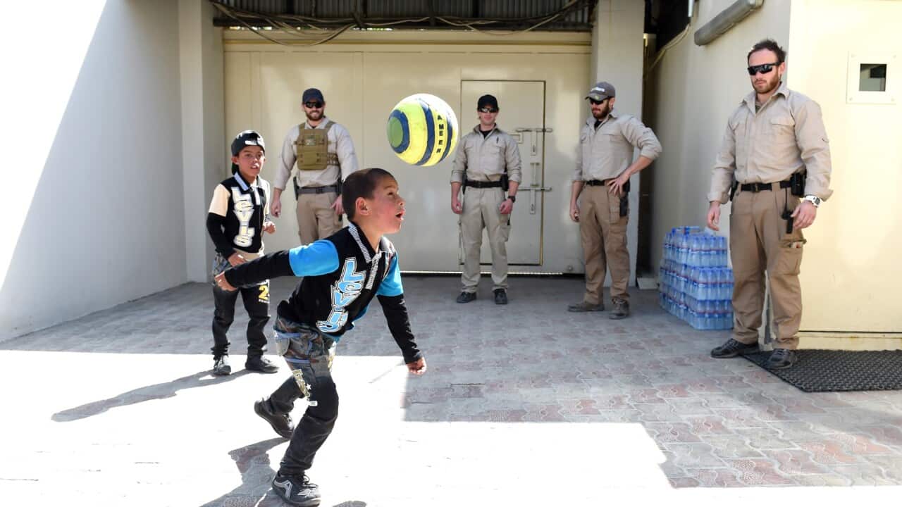 Image for read more article ''