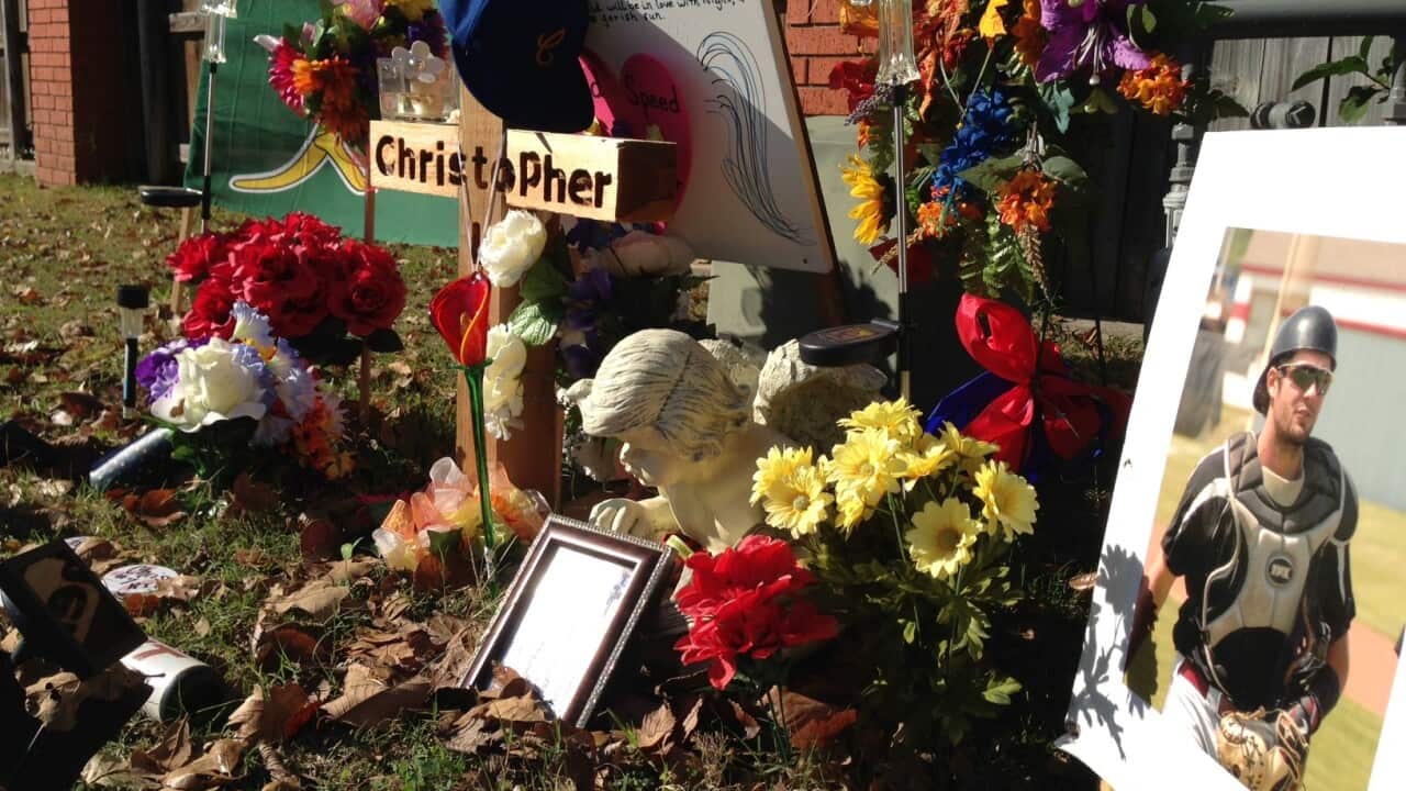 chris_lane_tribute_aap.jpg