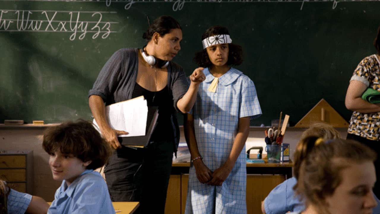 Mailman_ralph_627_362937990