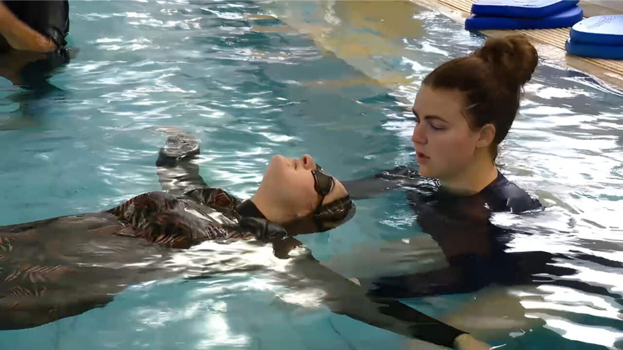 ਆਸਟ੍ਰੇਲੀਆ ਦੇ ਪ੍ਰਵਾਸੀ ਅਤੇ ਸ਼ਰਨਾਰਥੀ ਭਾਈਚਾਰਿਆਂ ਦੀ ਦੇਖਭਾਲ ਲਈ ਤੈਰਾਕੀ ਪ੍ਰੋਗਰਾਮਾਂ ਦੀ ਵੱਧ ਰਹੀ ਮੰਗ.jpg