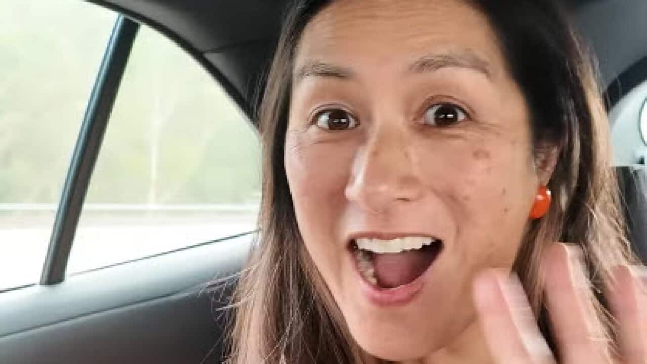 Image for read more article 'See events from last year'