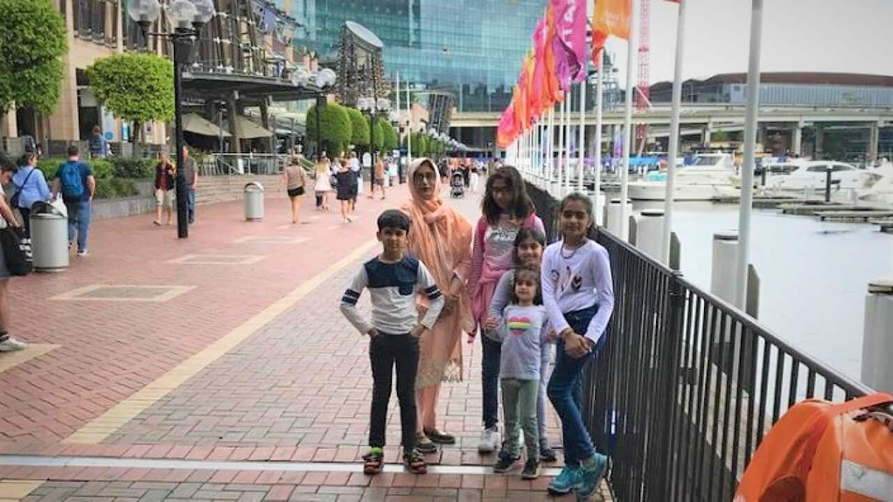 Image for read more article 'READ MORE'