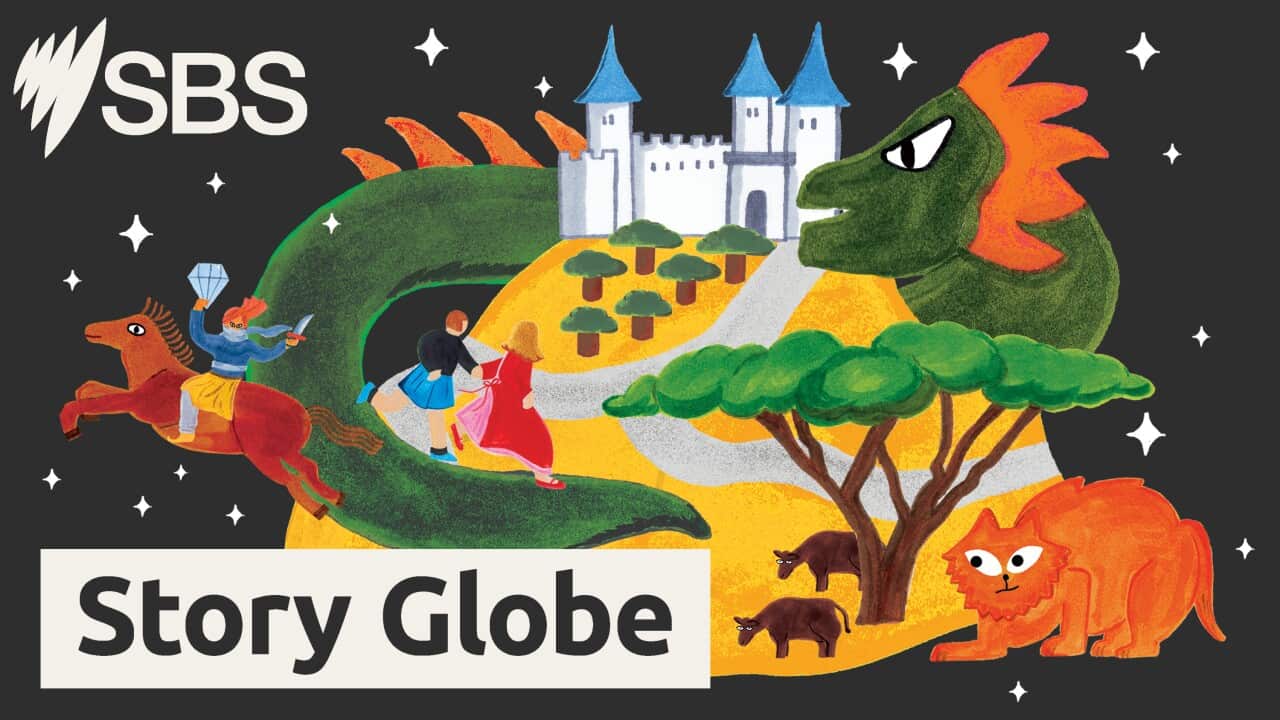 Story Globe MAIN-PODCAST-TILE-16X-9.jpg