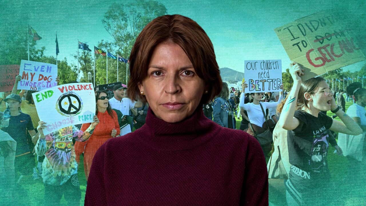 Hannah McGlade opinion piece WEB HERO v2.jpg