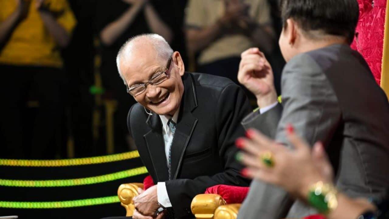 Image for read more article ''