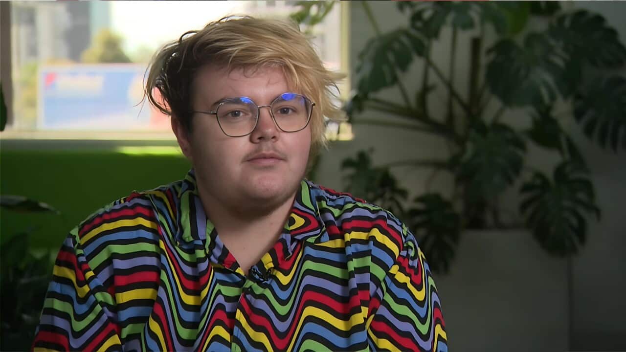 Tyler Addams grew up with housing insecurity (SBS).jpg