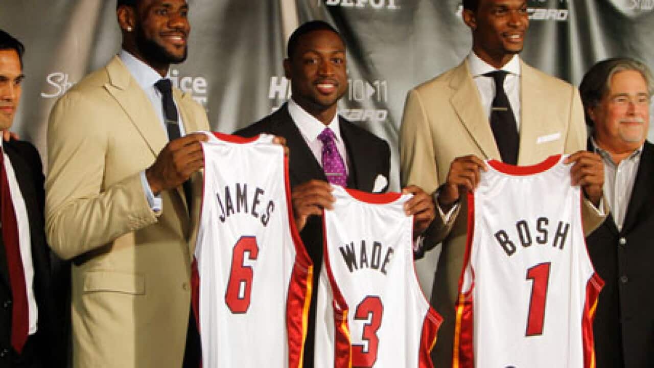 NBA_LeBrons_L_AAP_804757937