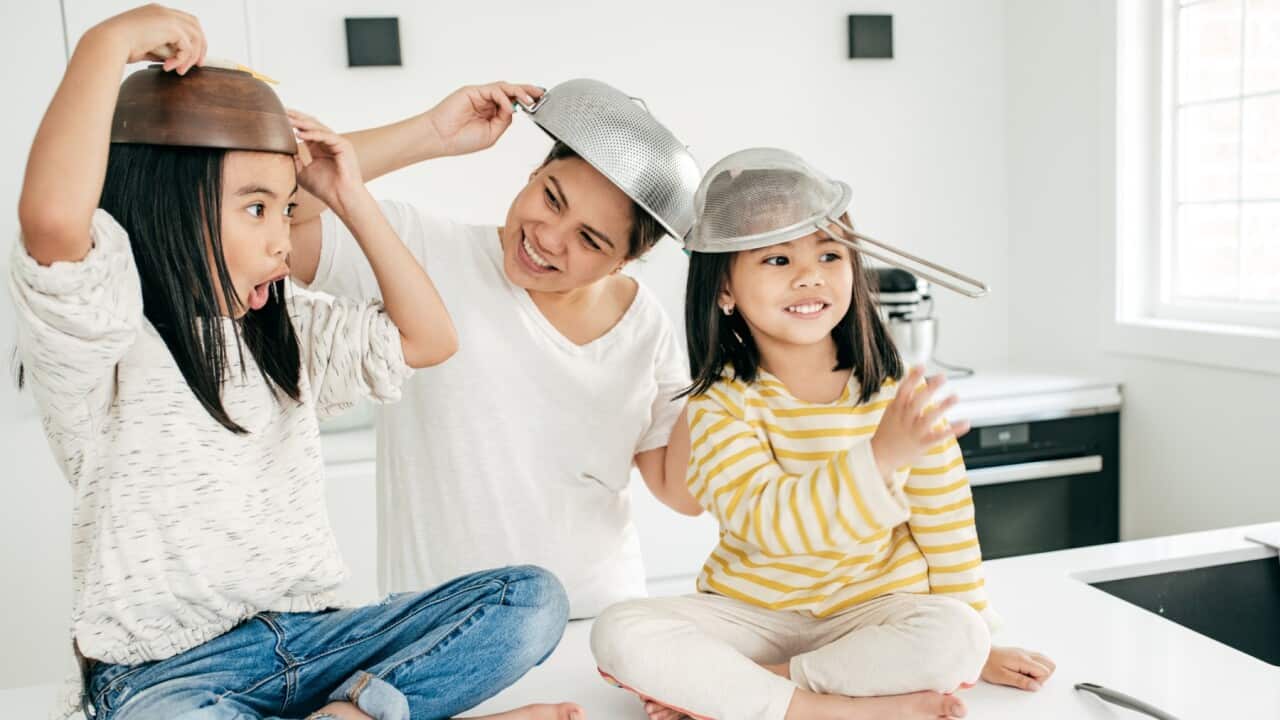 mother's day photo competition