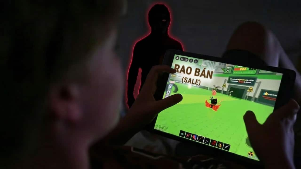 Roblox main photo Cropped.png