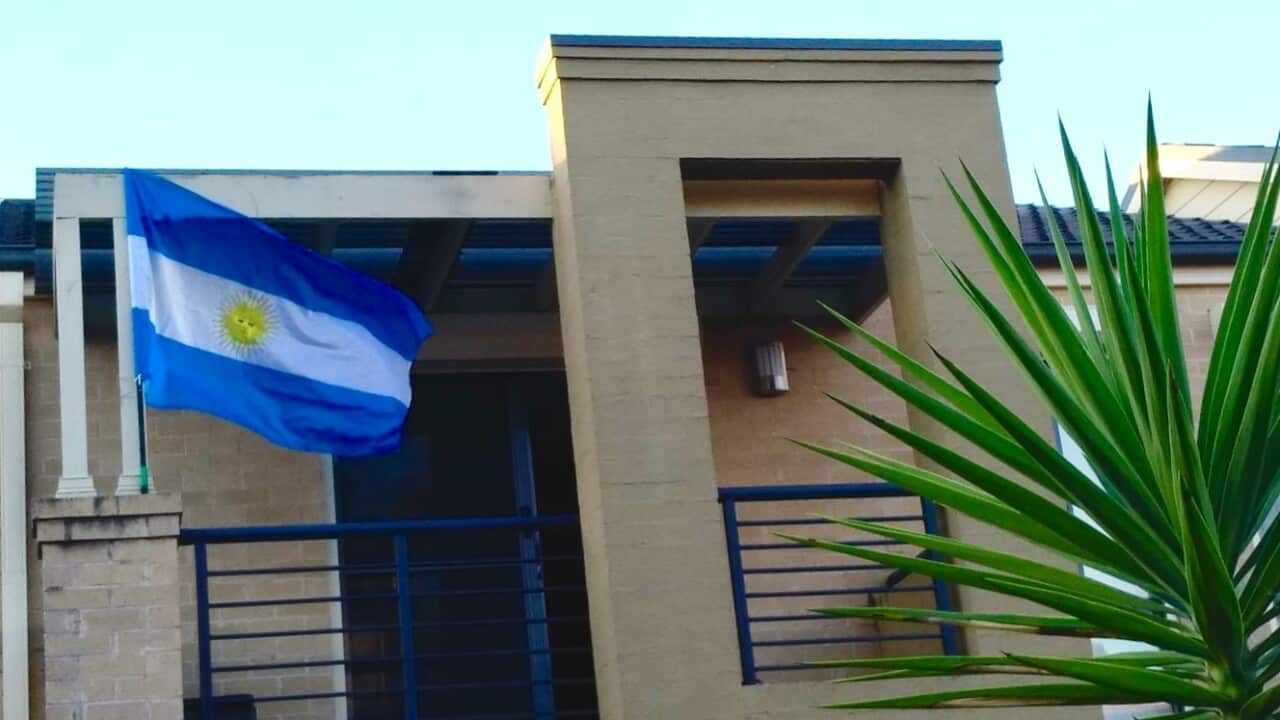 World Cup Football 2018