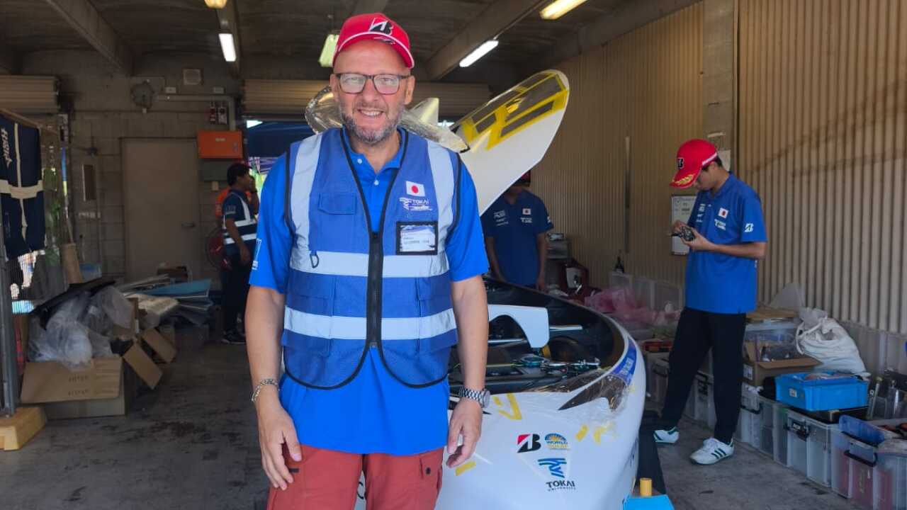 WhatsApp Image 2025-08-14 at 10.40.02 AM.jpeg