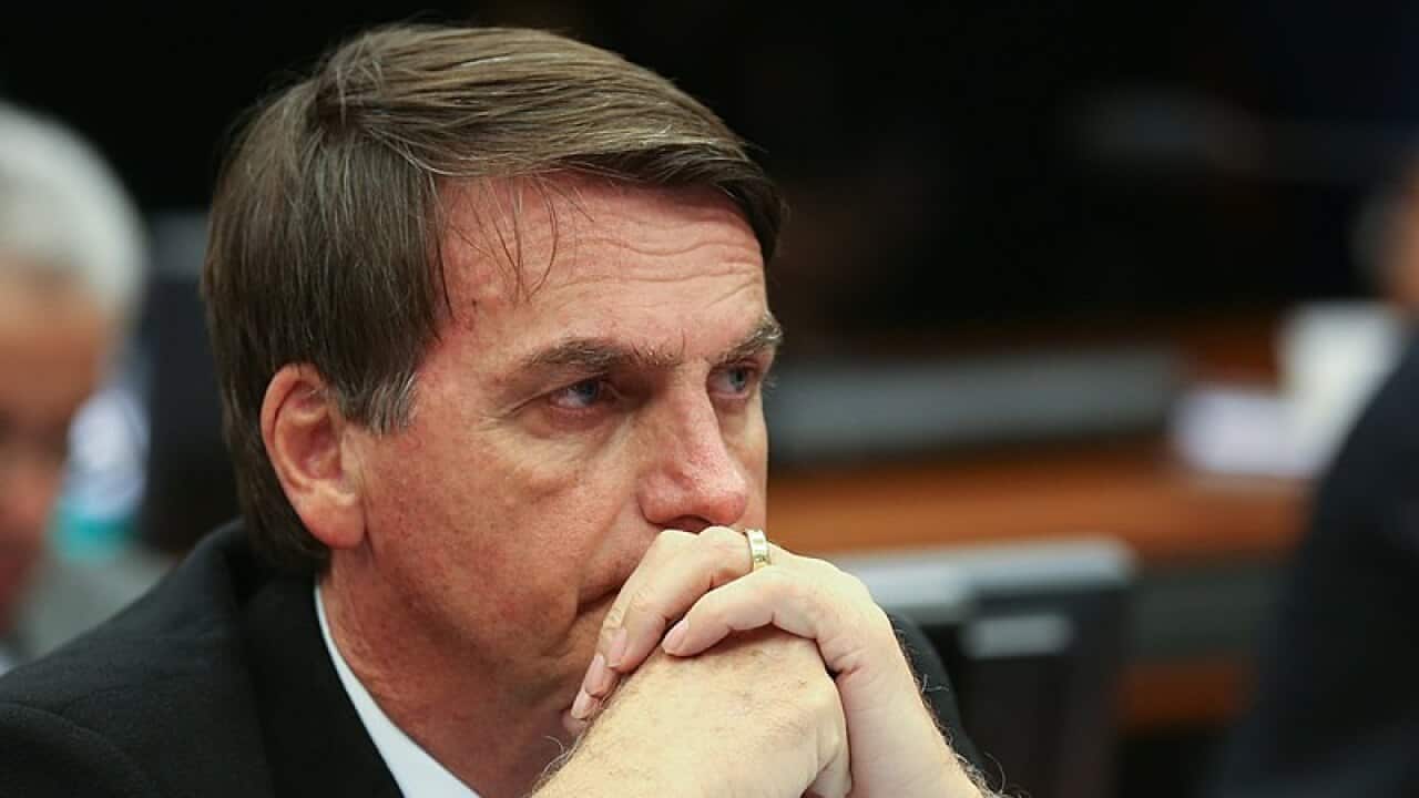 800px-jair_bolsonaro_-_ebc_03.jpg