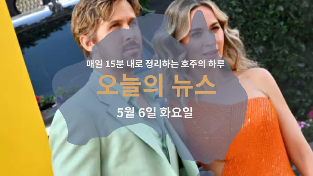 010525.png