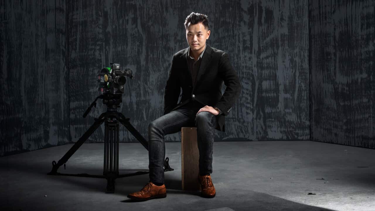 Image for read more article 'READ MORE'