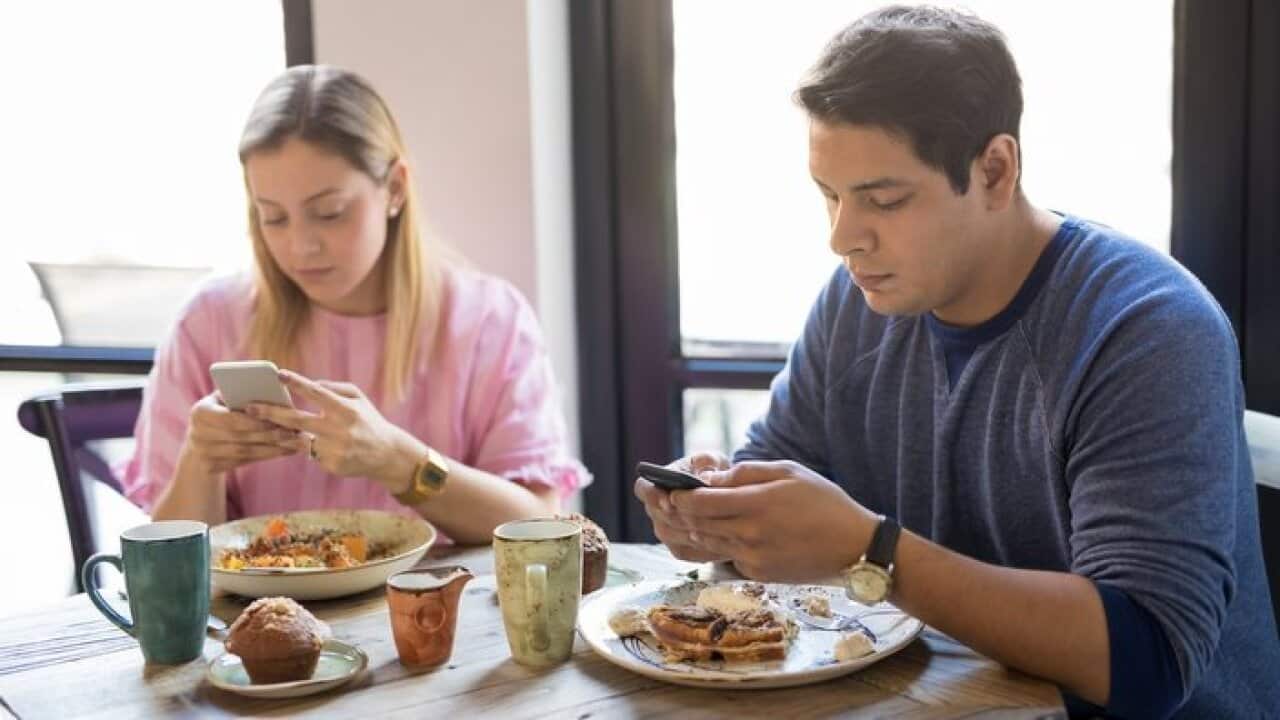 Image for read more article 'READ MORE'