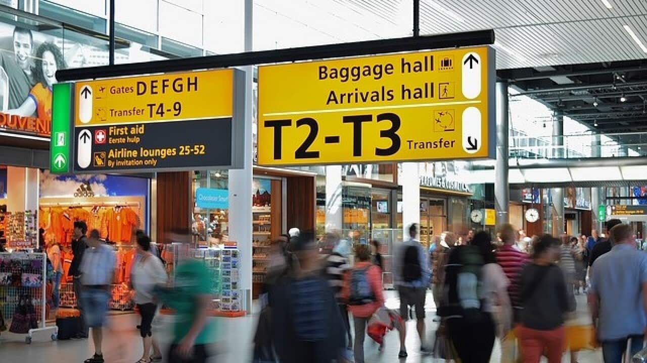 Italiani all'estero: Dal 2006 al 2019 la mobilità italiana è aumentata del +70,2% passando, in valore assoluto, da poco più di 3,1 milioni di iscritti all’AIRE a quasi 5,3 milioni.