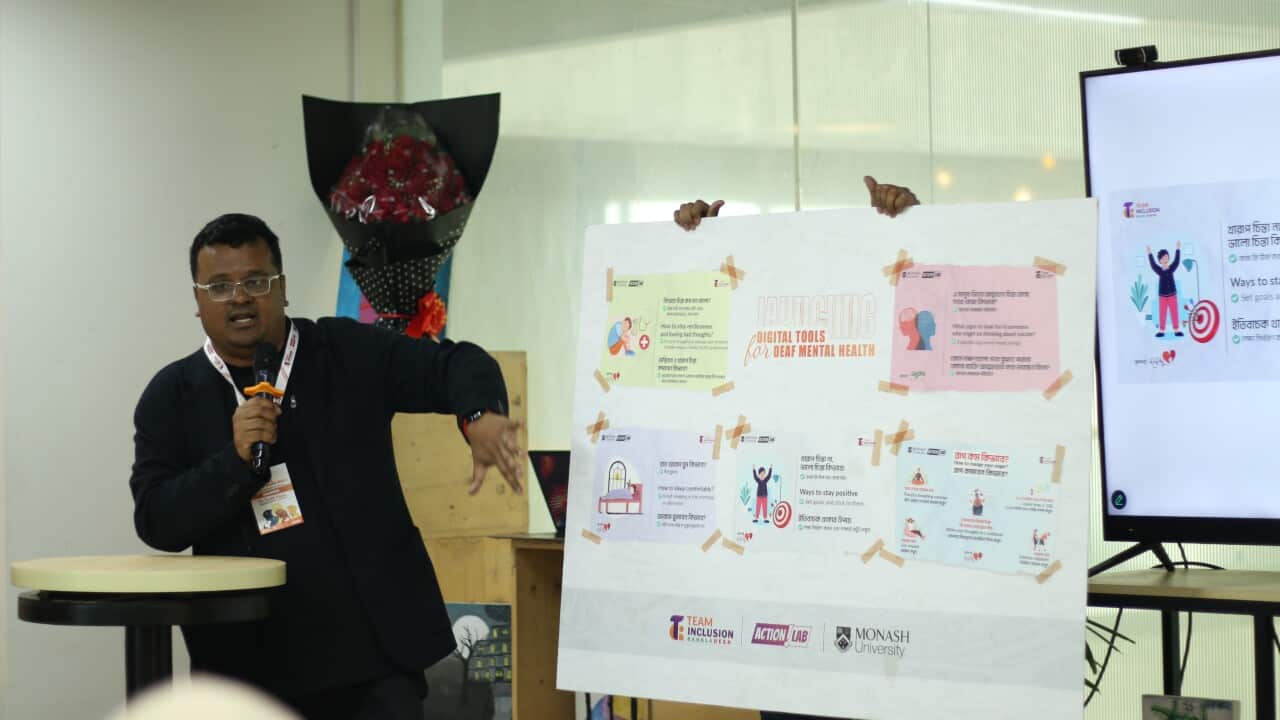 Image for read more article 'READ MORE'