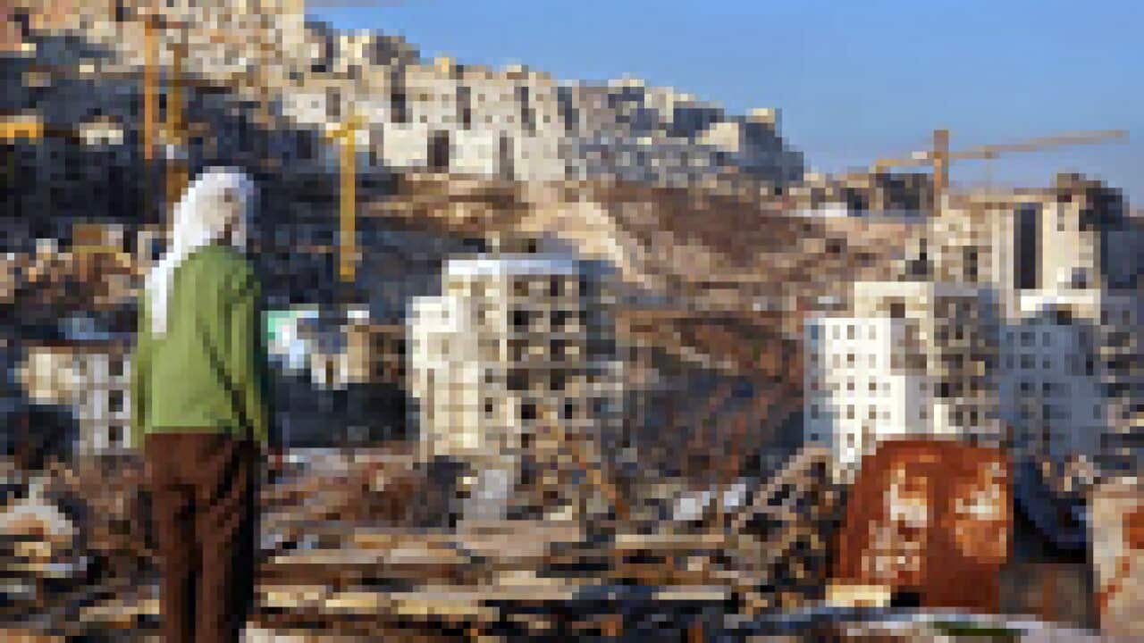 israel_settlements_S_2412_aap_1707064877