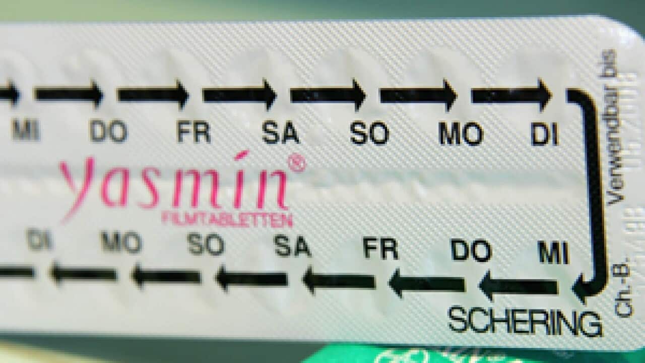 Contraceptive_pill_120214_blog_getty_1425912196