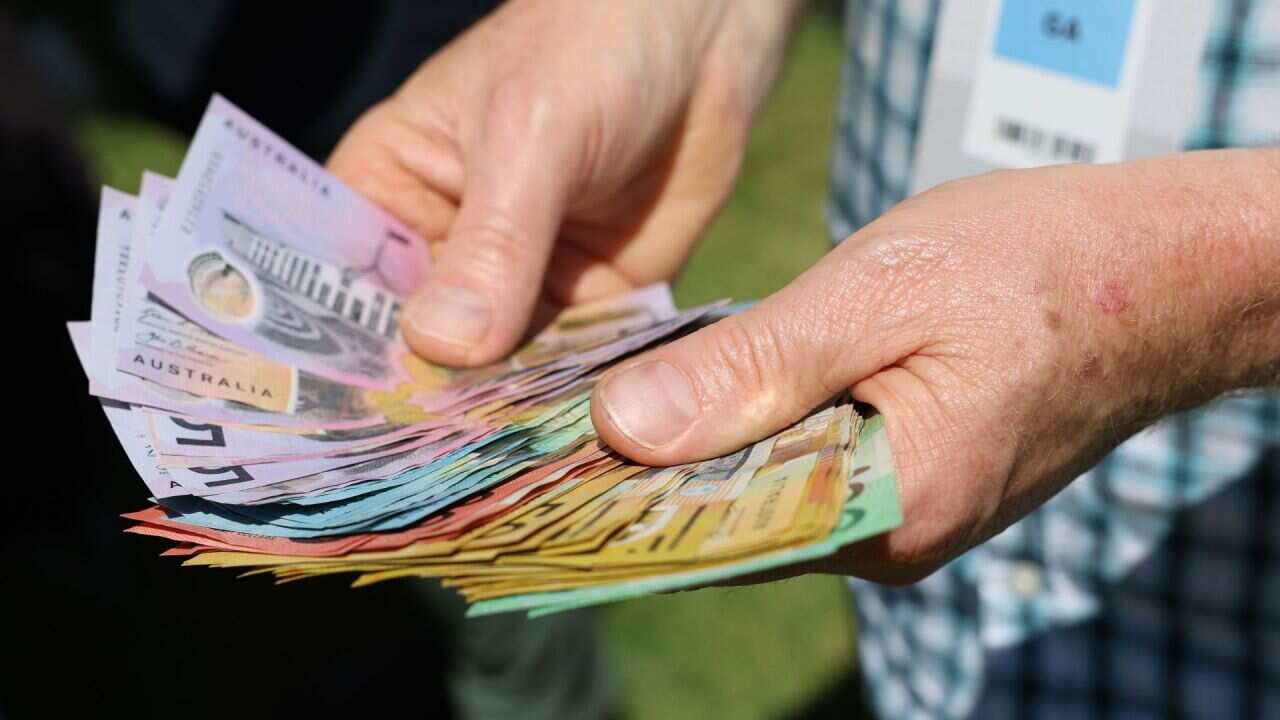 cash jobs australia.jpg