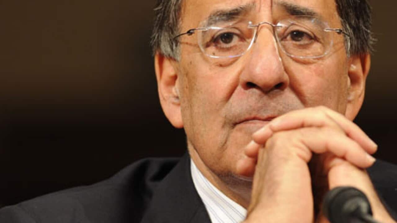 Leon_Panetta_AAP_011010_B_315246178