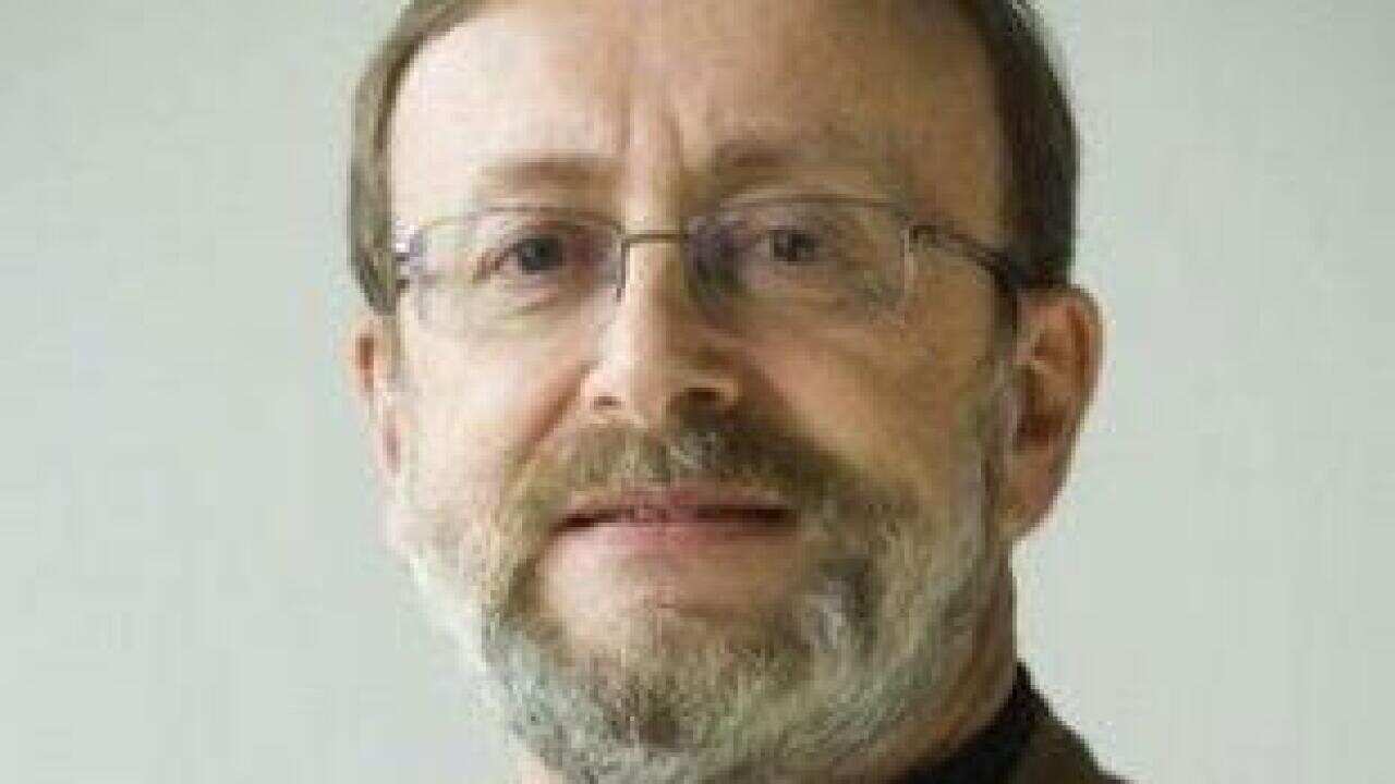 Image for read more article ''