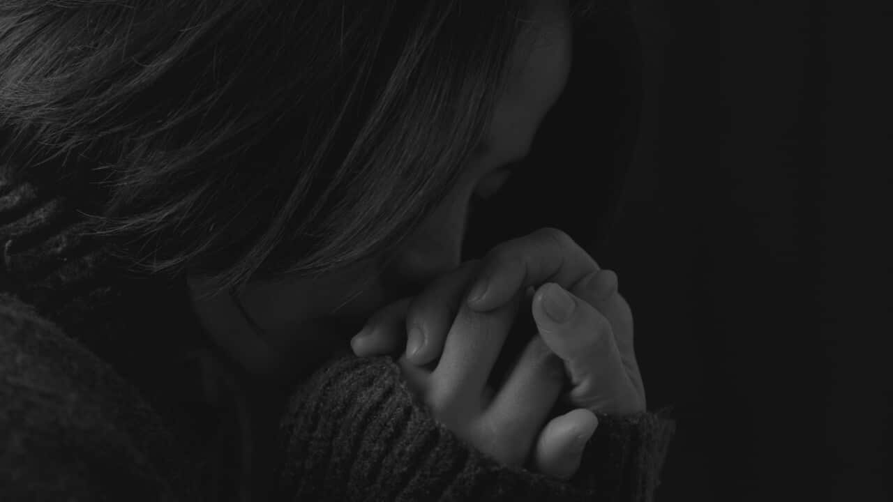 Image for read more article ''