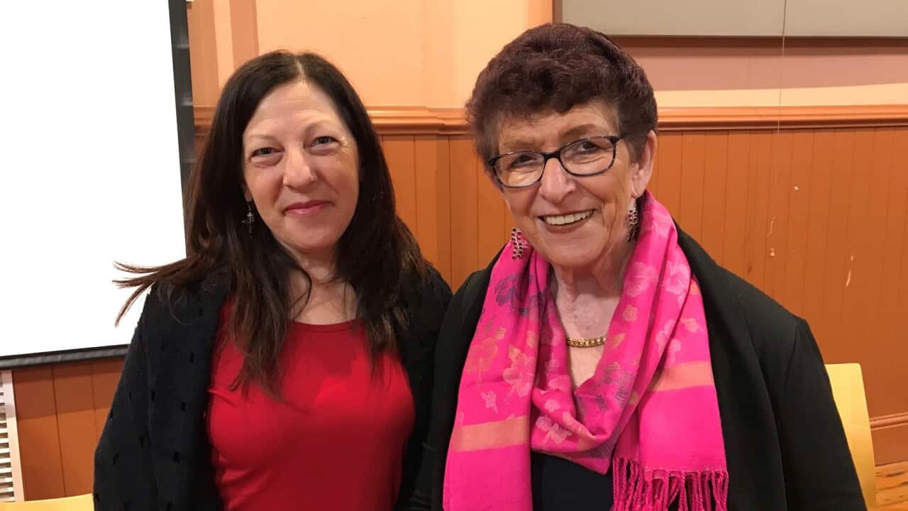 Naca Feature, Domestic violence, Social Issues, Coronavirus, COVID-19, Omicron Variant,