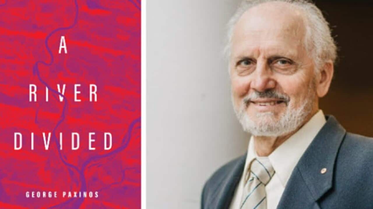 Image for read more article 'ΔΕΙΤΕ ΑΚΟΜΗ'