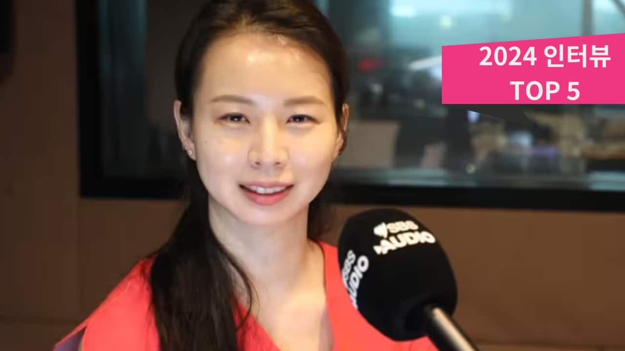 Explainer TOP5 (3).png