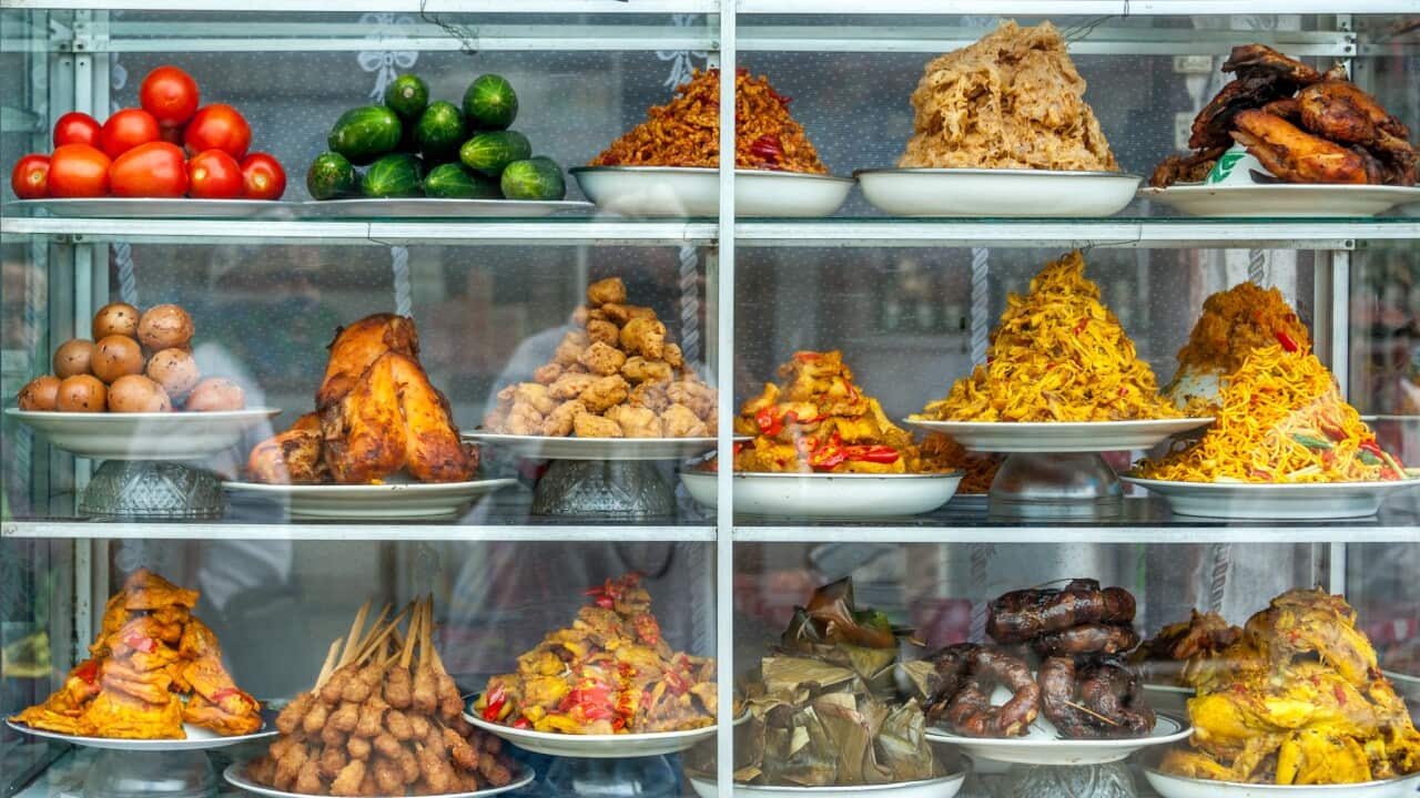 Image for read more article ''