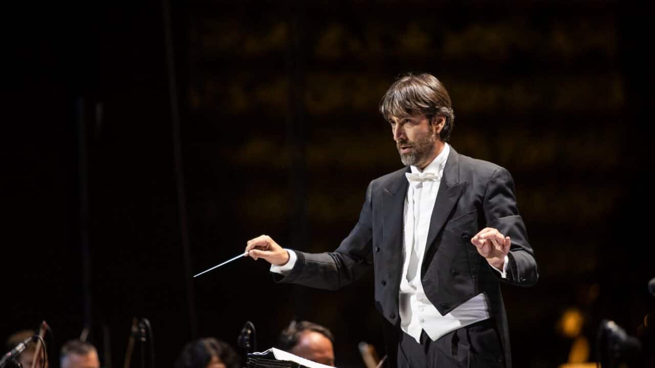 Michelangelo Mazza.jpg