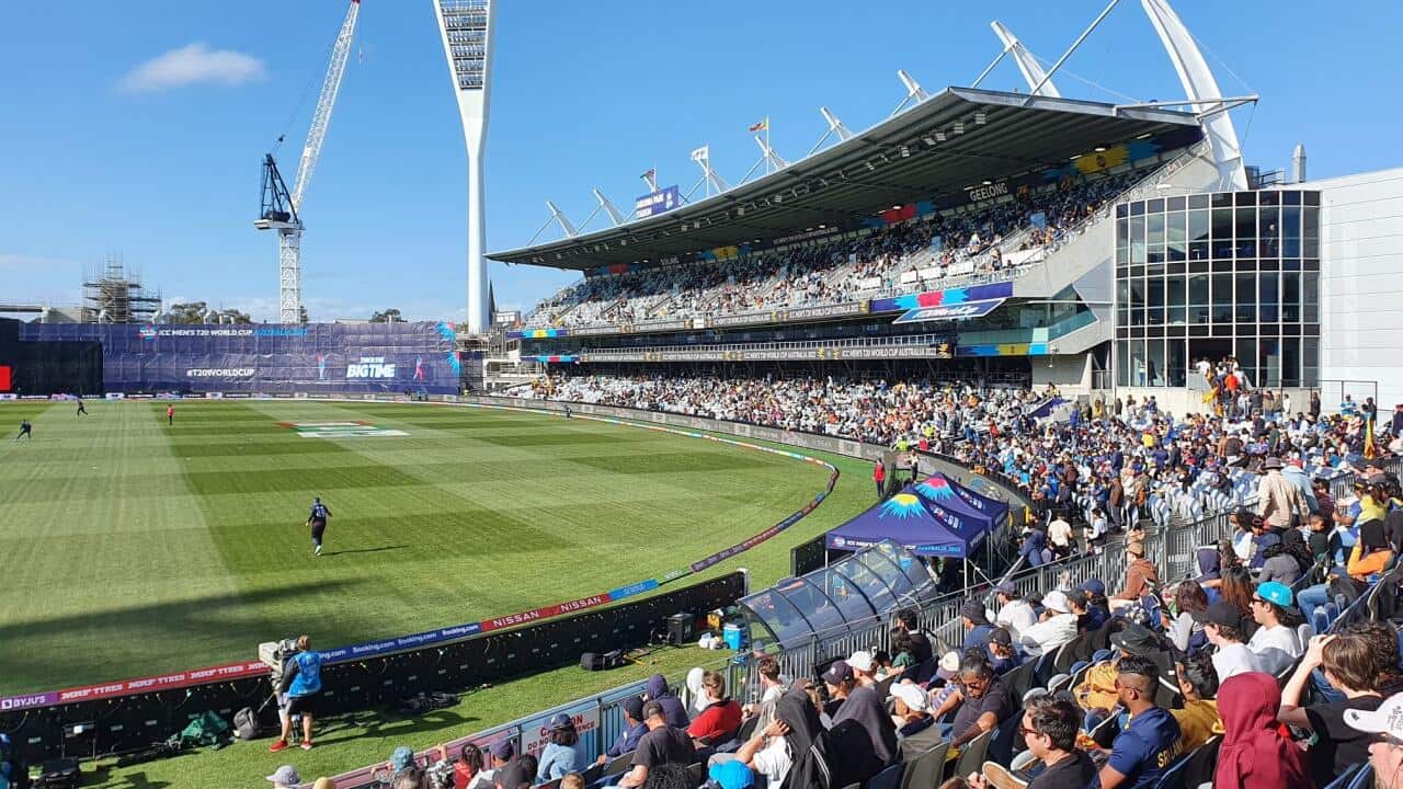 Geelong Stadium.jpg