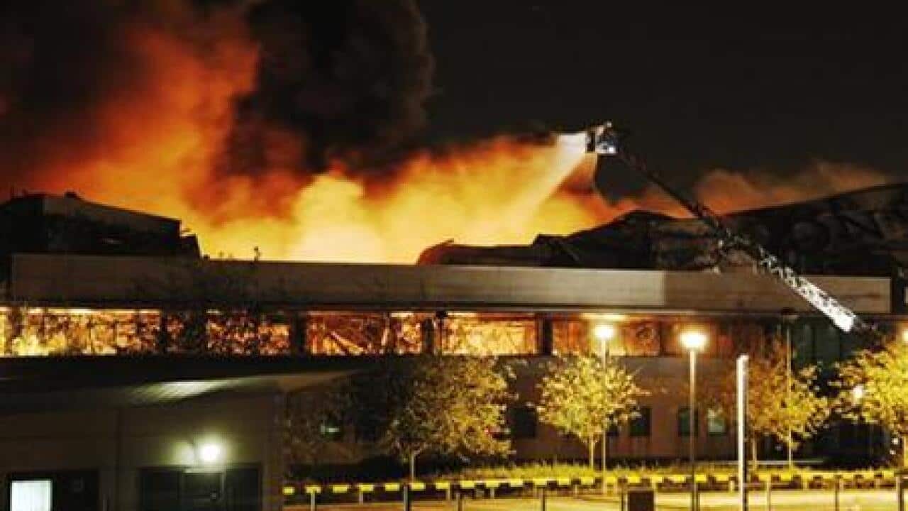 sony-london-warehouse-fire-may-affect-de-857495466-large.jpg