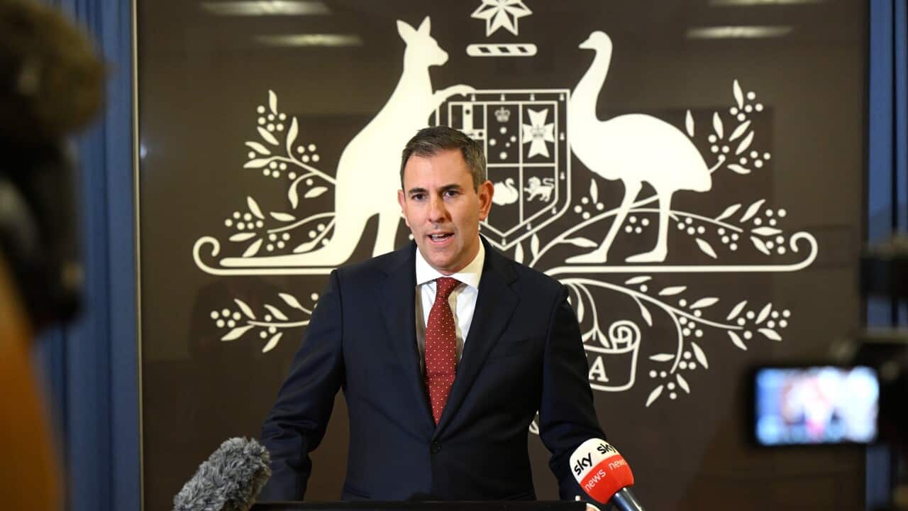 Image for read more article 'READ MORE'