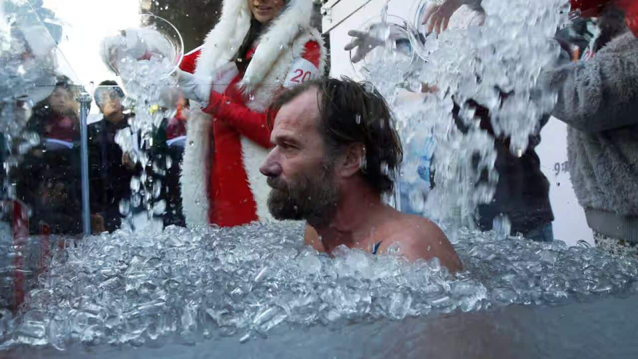 wim hof.jpg