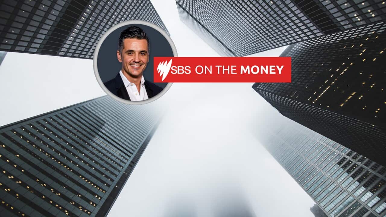 OTM - generic 6, business, CBD, skyscrapers.jpg