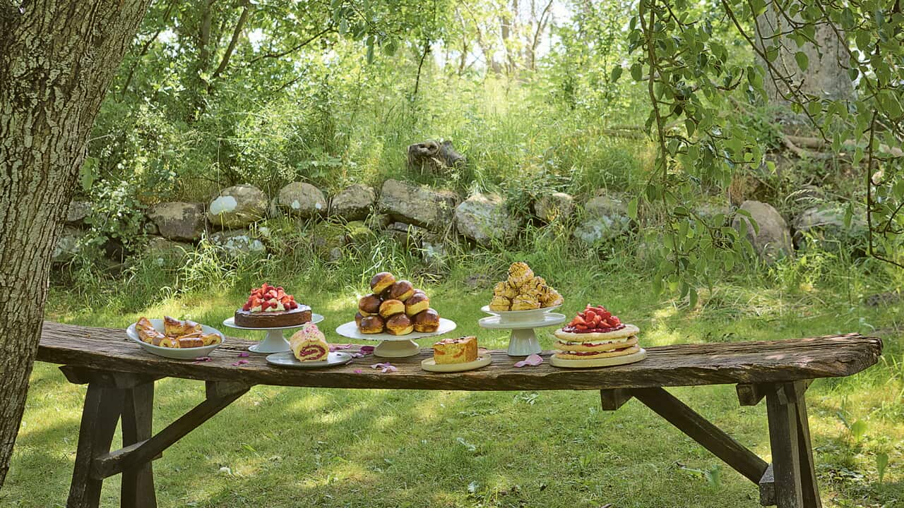 Midnight Sun_CakeTable.jpg