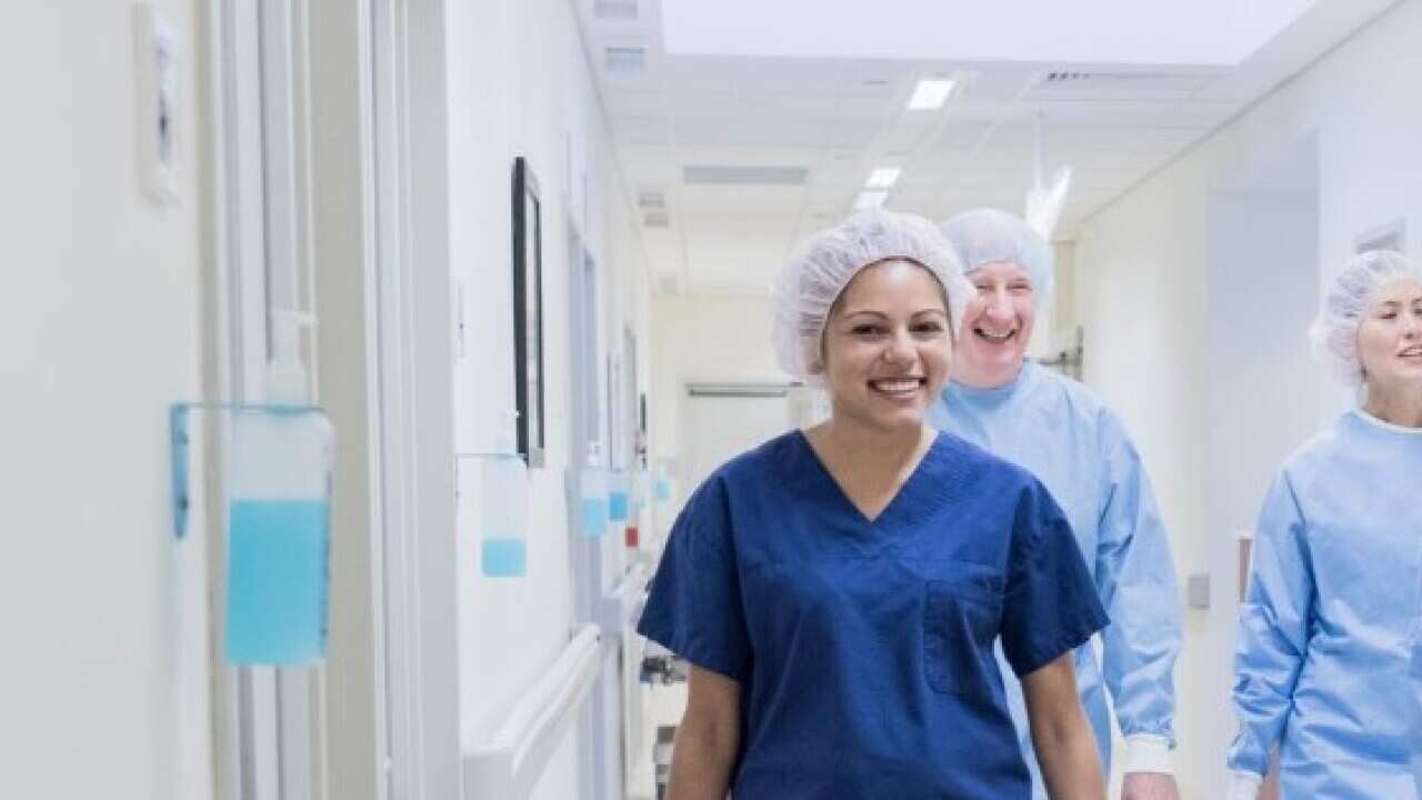 Most Demand Health Jobs Final.mp3