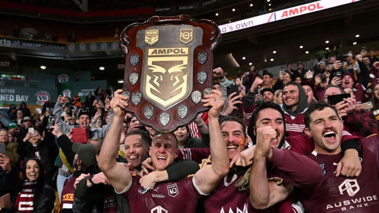 Image for read more article ''