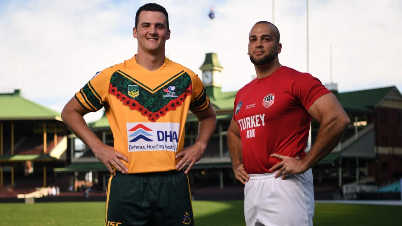 Image for read more article 'READ MORE'